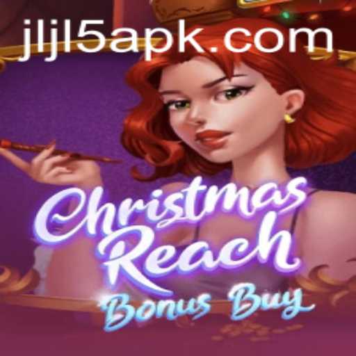 Unwrapping the Joy of ChristmasReachBonusBuy: A Festive Gaming Delight