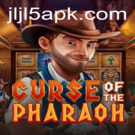 Exploring the Mysterious World of CurseofthePharaoh