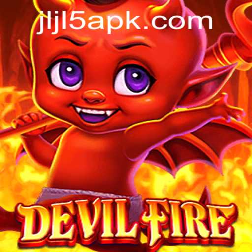 DevilFire: Unleashing the Infernal Adventure