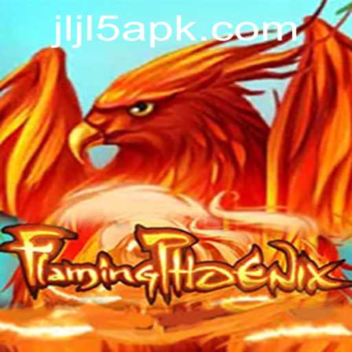 Explore FlamingPhoenix: The Thrilling New Game Revolution