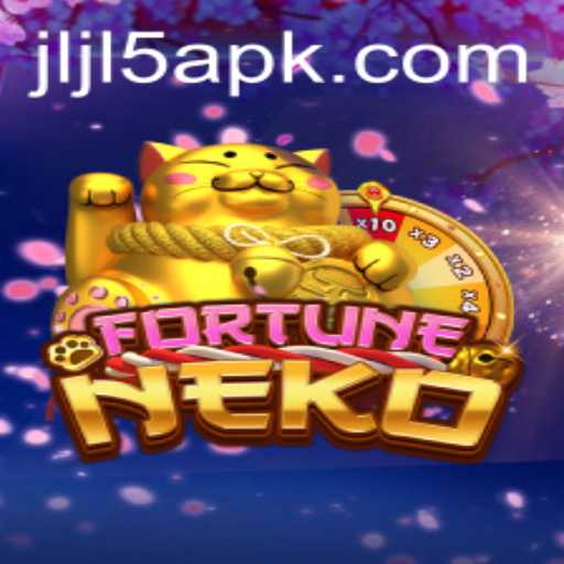 FortuneNeko: Unlocking the Mysteries of the Enchanting Neko World