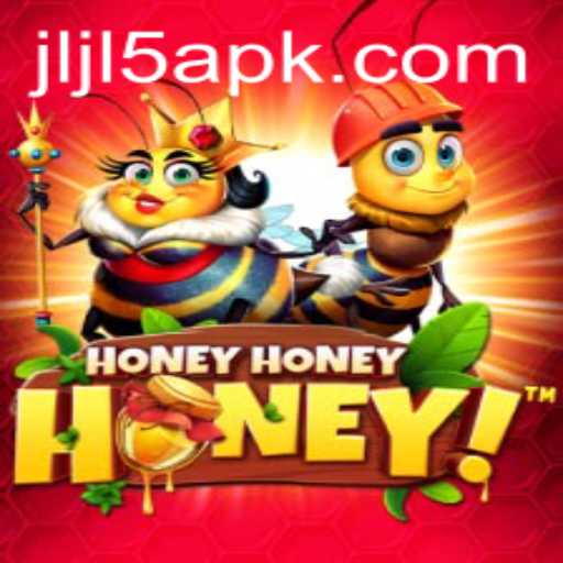Discover the Thrills of HoneyHoneyHoney: A Sweet Adventure