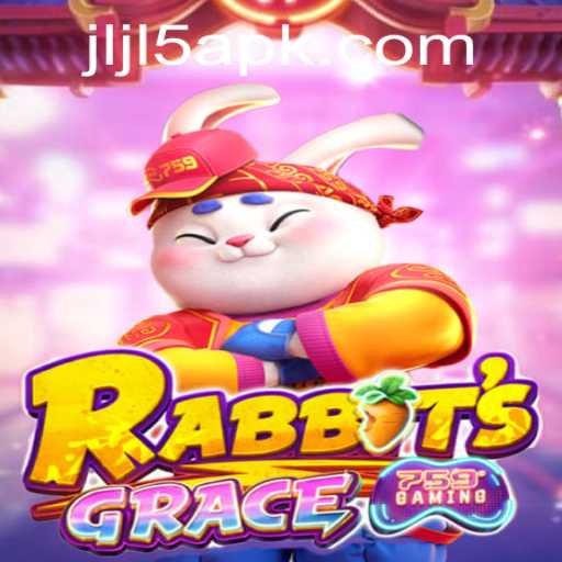 RabbitsGrace: A New Era of Immersive Gaming