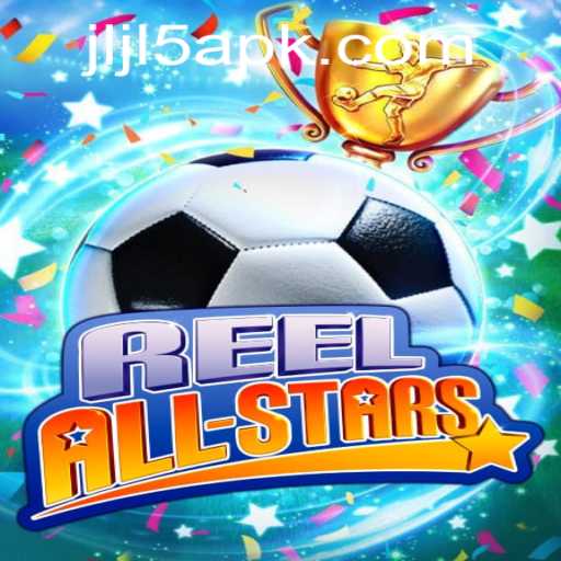 The Enchanting World of ReelAllStars