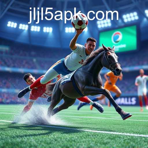 Virtual Sports: A New Dimension in Athletics